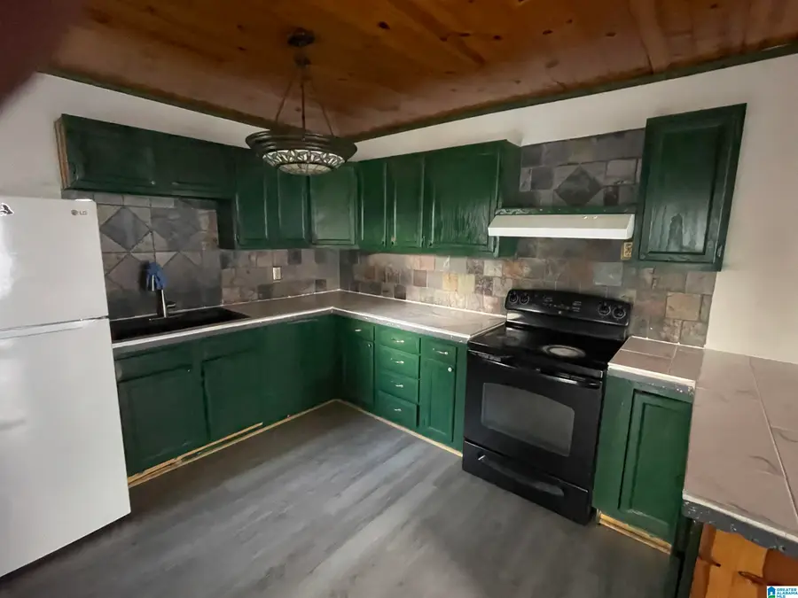 616 CAMP CIRCLE, Birmingham, AL 35215 - #2