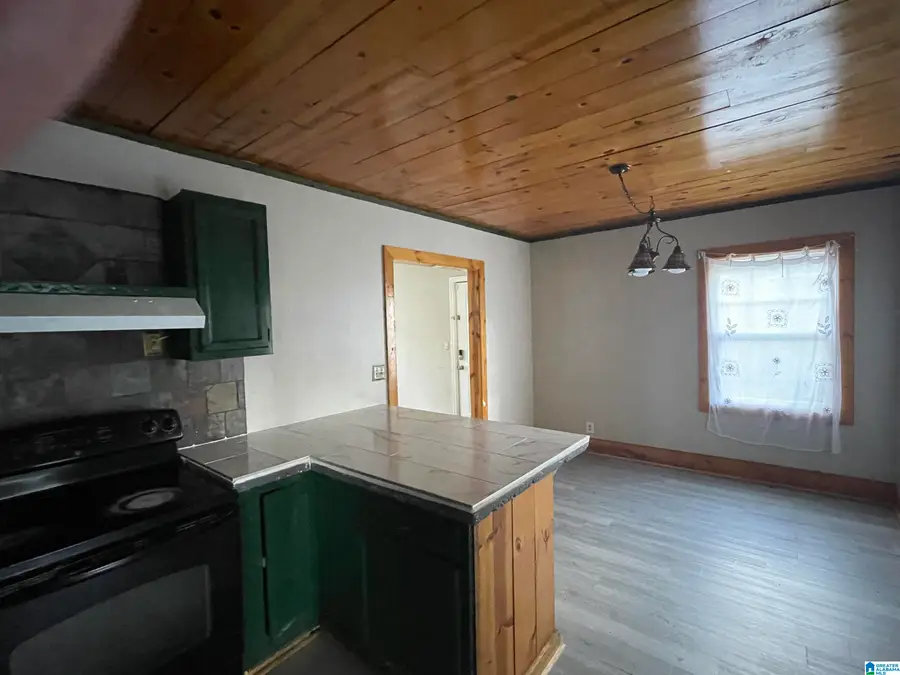 616 CAMP CIRCLE, Birmingham, AL 35215 - #3