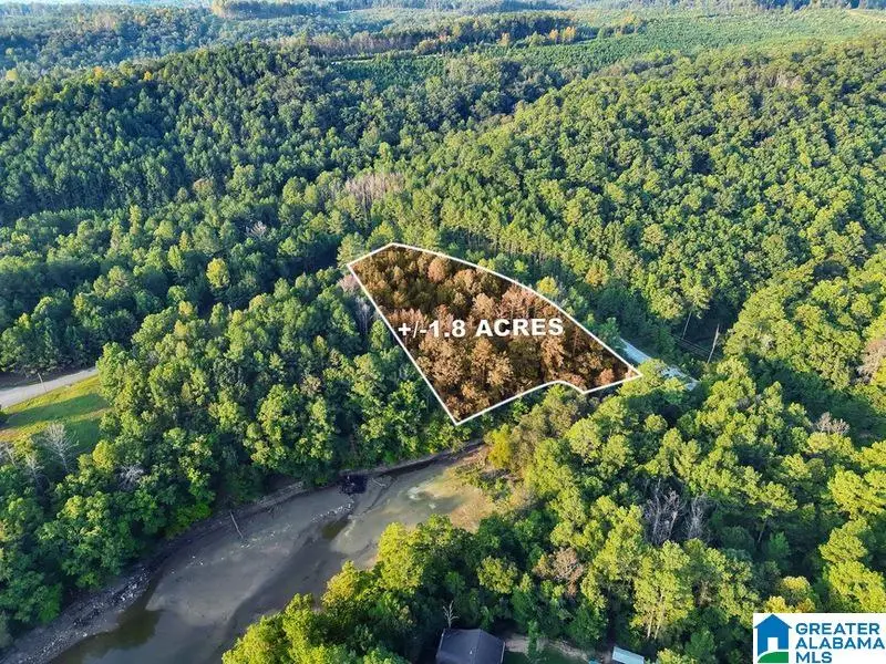 Lot 28 VALLEY DRIVE, Houston, AL 35572 - #1