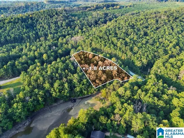 Lot 28 VALLEY DRIVE, Houston, AL 35572