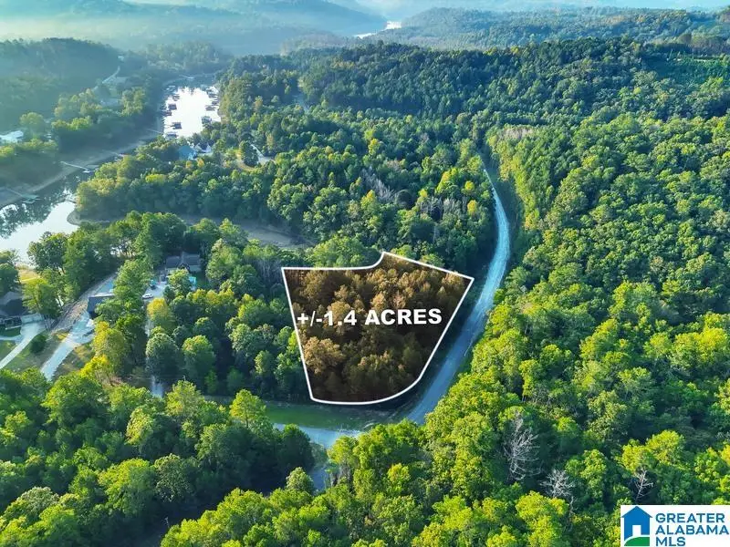 Lot 29 VALLEY DRIVE, Houston, AL 35572 - #1