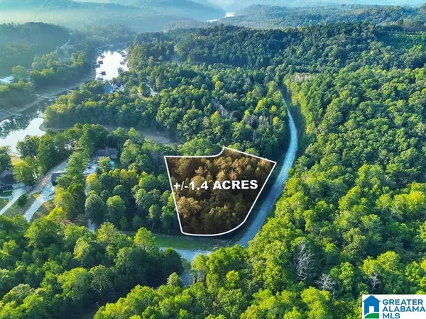 Lot 29 VALLEY DRIVE, Houston, AL 35572