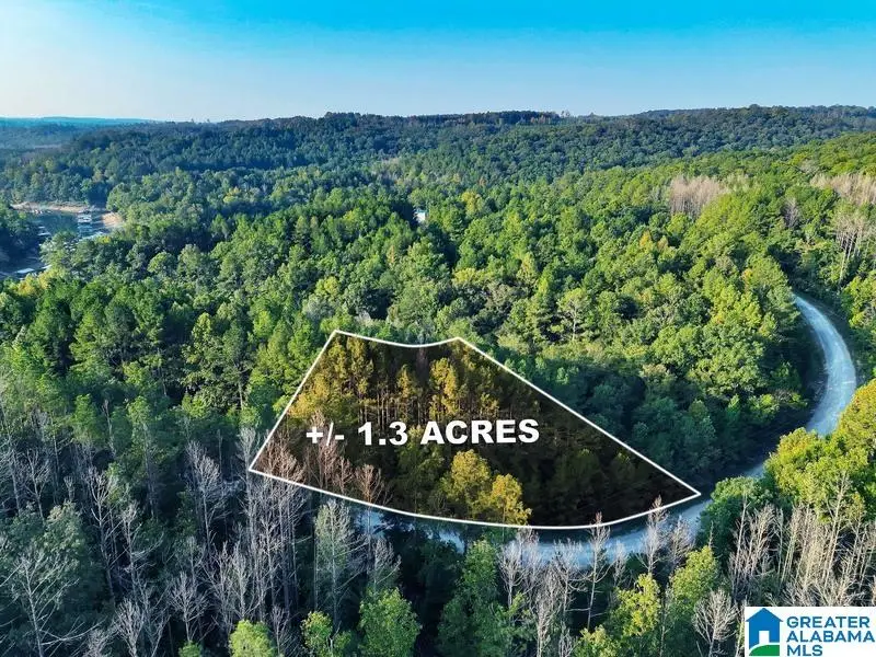 Lot 43 VALLEY DRIVE, Houston, AL 35572 - #1