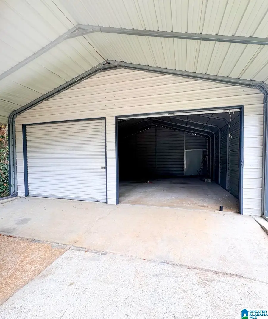 384 JONES ROAD, Dora, AL 35062 - #3