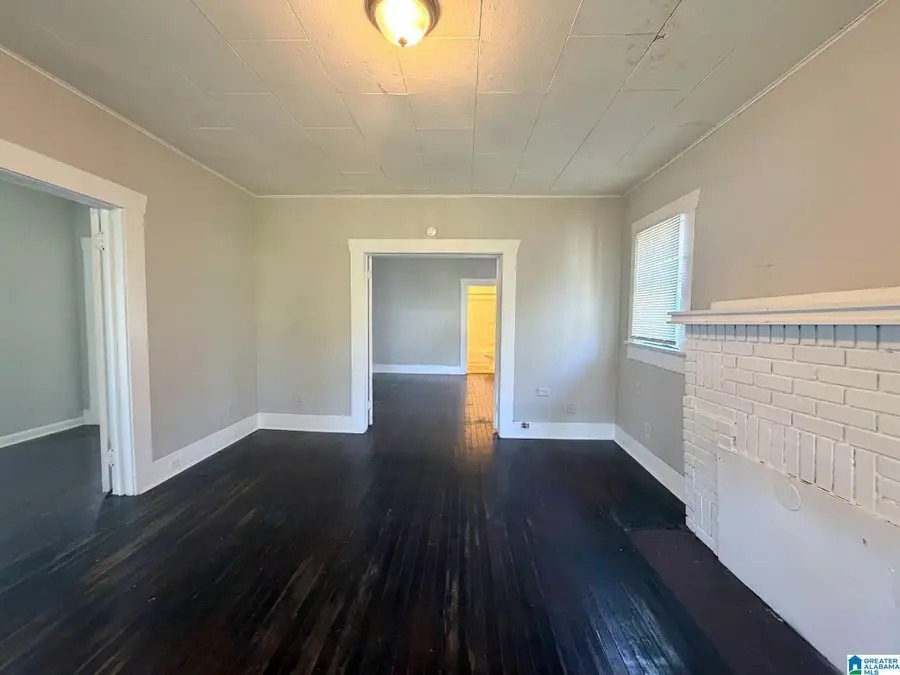 4304 GADSDEN STREET, Birmingham, AL 35217 - #2