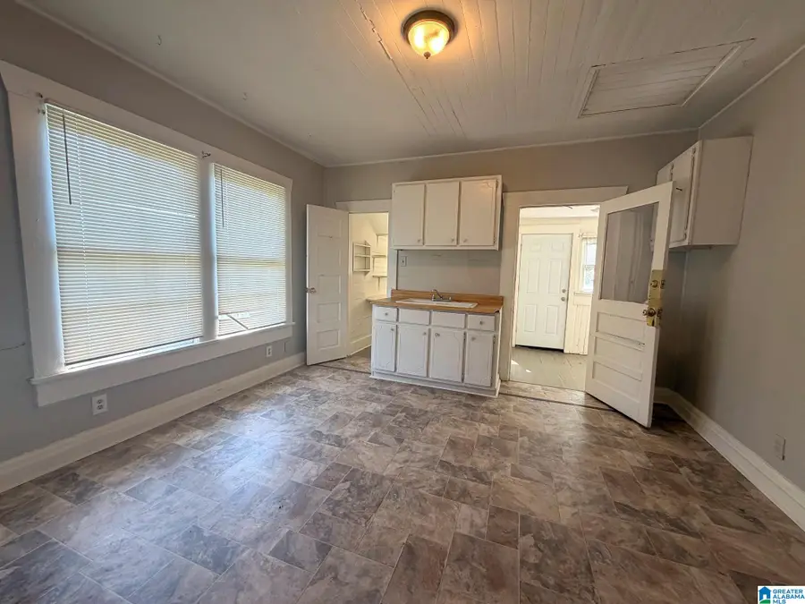4304 GADSDEN STREET, Birmingham, AL 35217 - #3