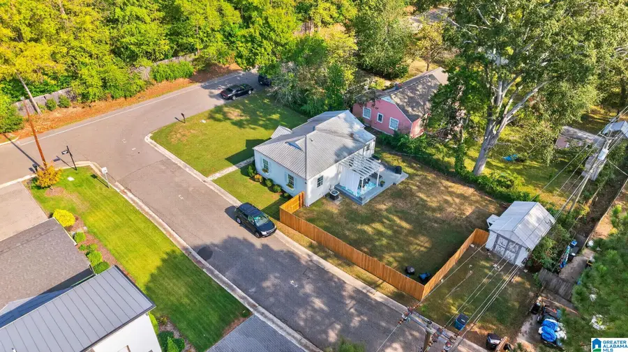 501 OXMOOR ROAD, Homewood, AL 35209 - #3
