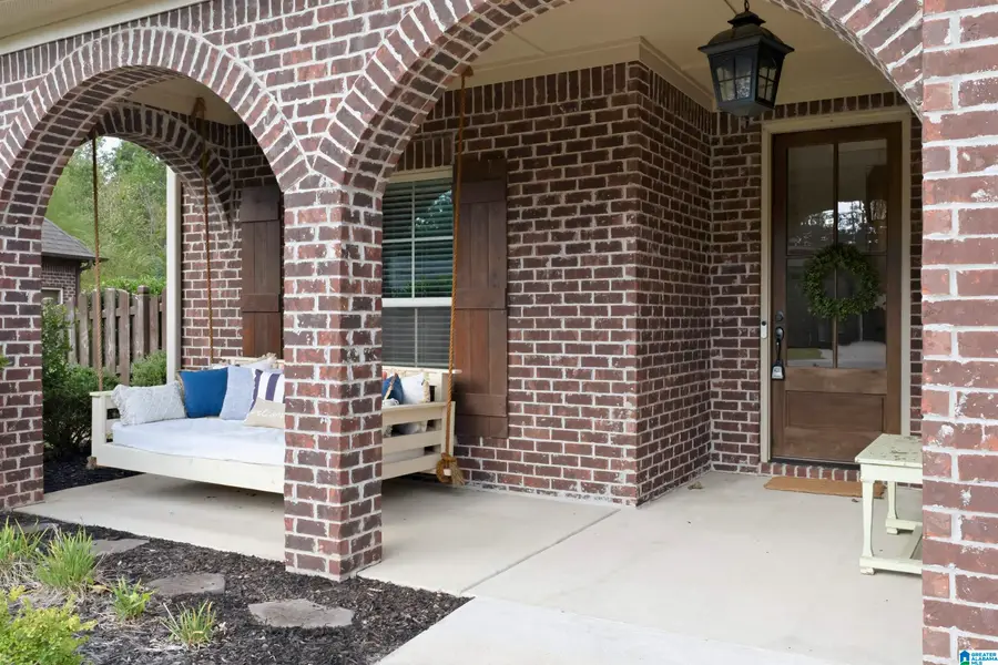310 DUNROBIN CIRCLE, Pelham, AL 35124 - #2