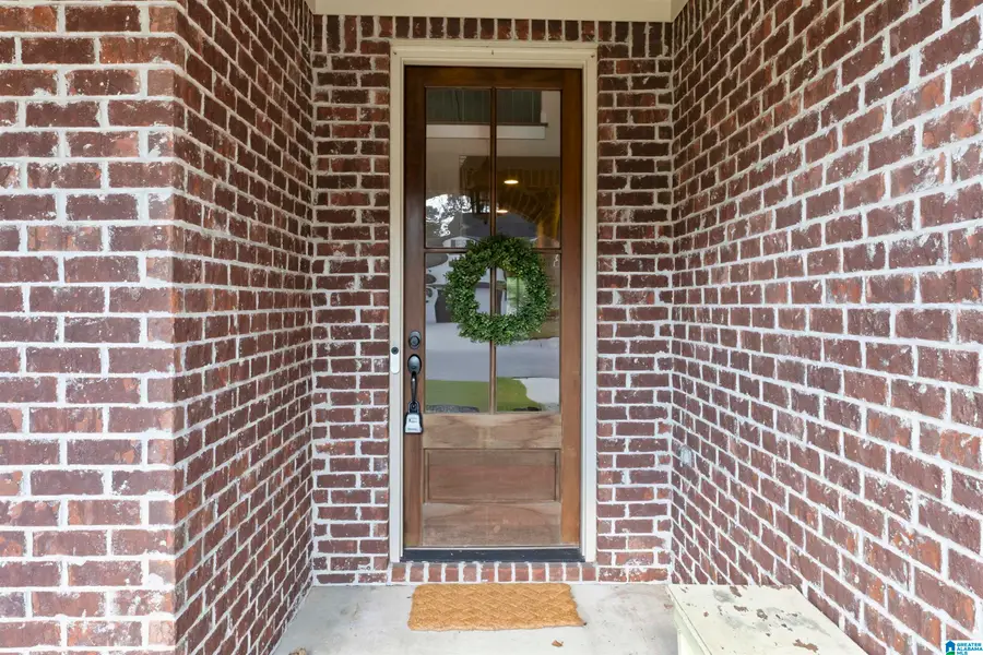 310 DUNROBIN CIRCLE, Pelham, AL 35124 - #3