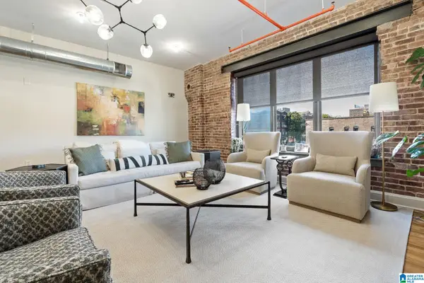 2416 1ST AVENUE N, Birmingham, AL 35203