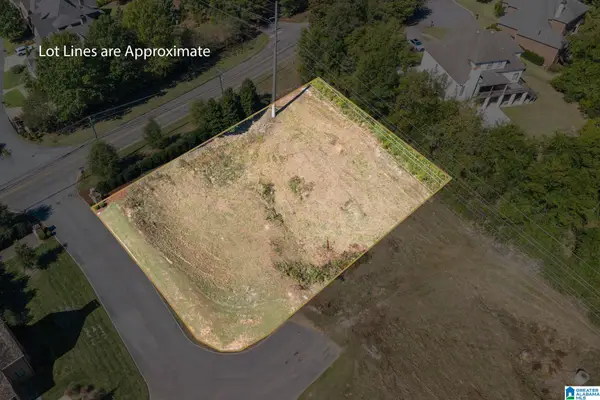 1150 ARDEN PLACE, Vestavia hills, AL 35243