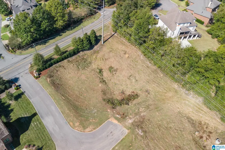 1150 ARDEN PLACE, Vestavia Hills, AL 35243 - #2