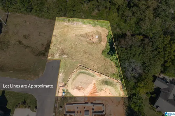 1154 ARDEN PLACE, Vestavia hills, AL 35243