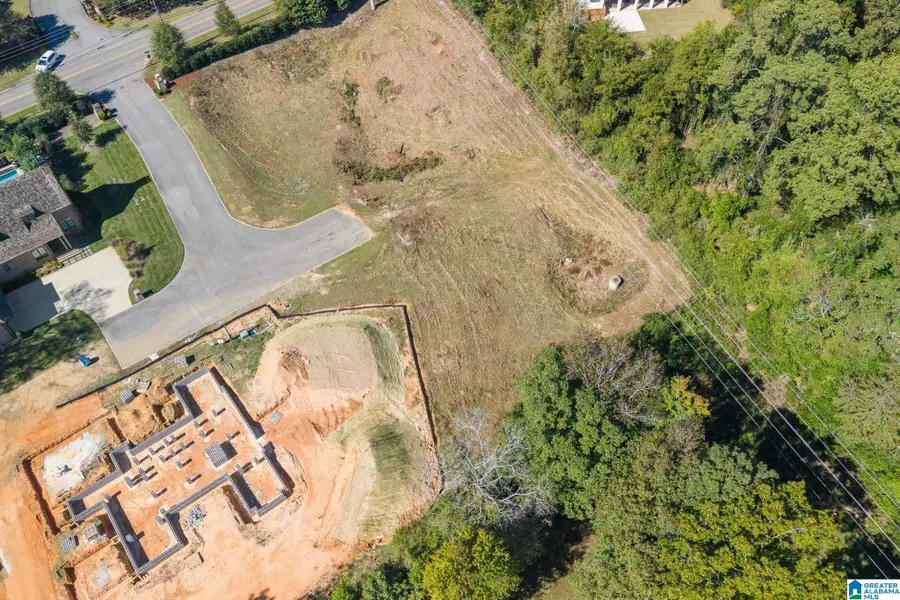 1154 ARDEN PLACE, Vestavia Hills, AL 35243 - #2