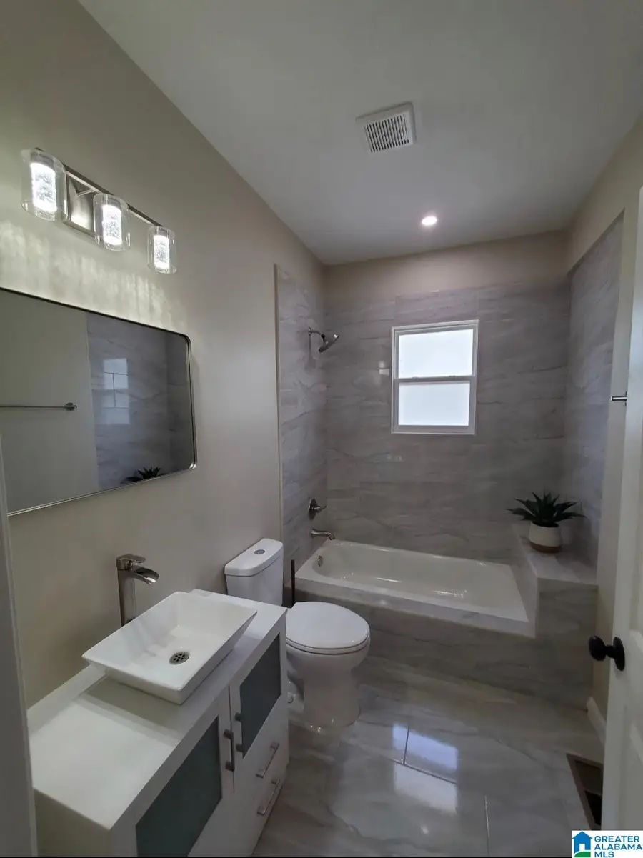 3530 17TH AVENUE, Birmingham, AL 35234 - #3