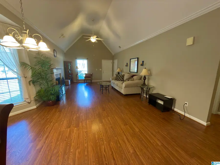 2073 WILLOW GLENN DRIVE, Birmingham, AL 35215 - #3