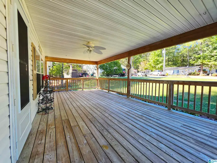 375 WOODBERRY LANE, Odenville, AL 35120 - #2