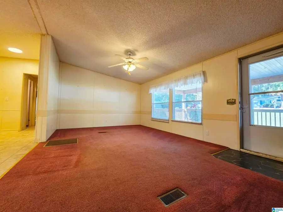 375 WOODBERRY LANE, Odenville, AL 35120 - #3