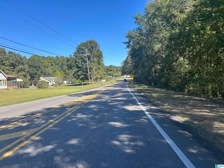 5600 EASTERN VALLEY ROAD, McCalla, AL 35111 - #2