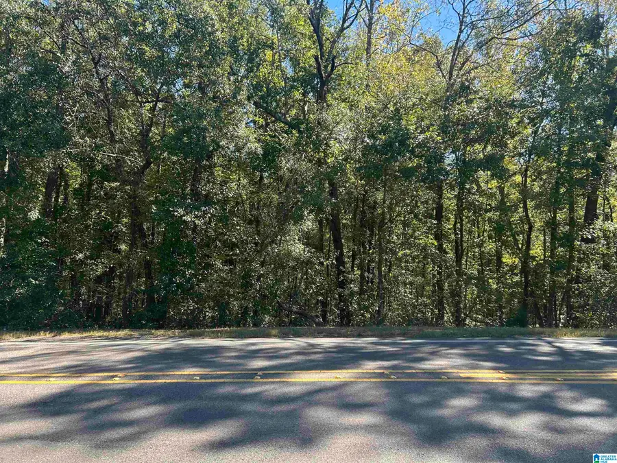 5600 EASTERN VALLEY ROAD, McCalla, AL 35111 - #3