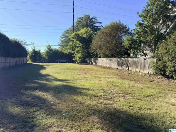 304 CLERMONT DRIVE, Homewood, AL 35209