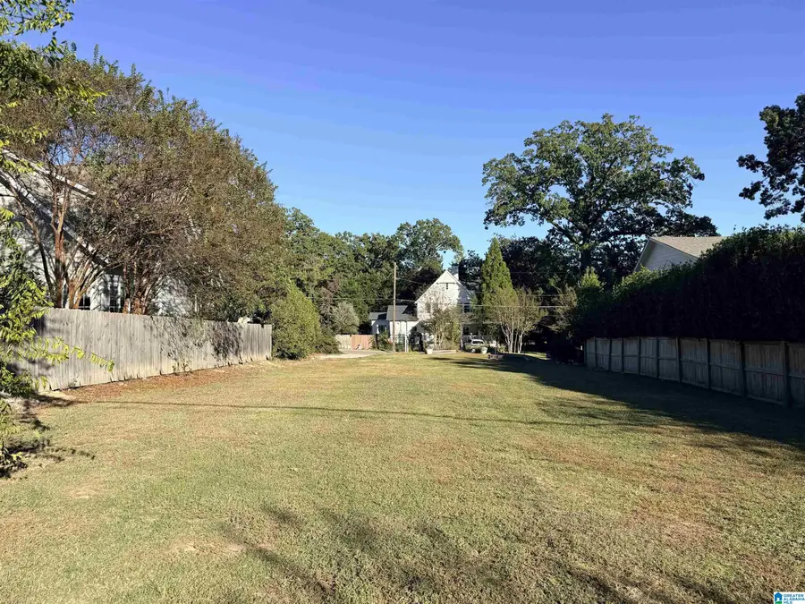 304 CLERMONT DRIVE, Homewood, AL 35209 - #2