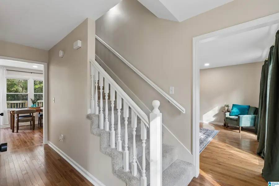 124 MILGRAY LANE, Calera, AL 35040 - #3