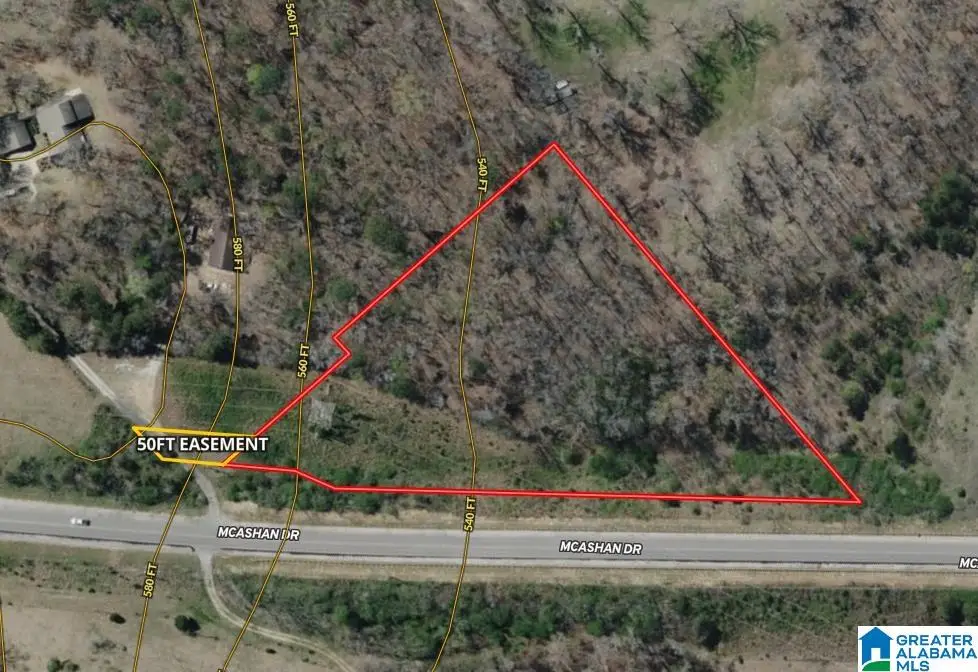 5600 MCASHAN DRIVE, McCalla, AL 35111 - #1