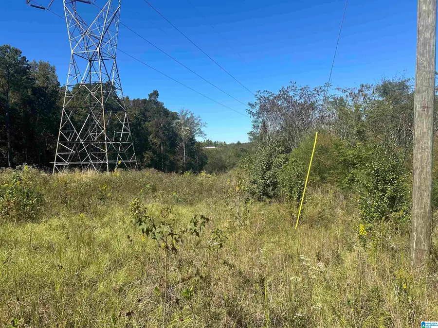5600 MCASHAN DRIVE, McCalla, AL 35111 - #3