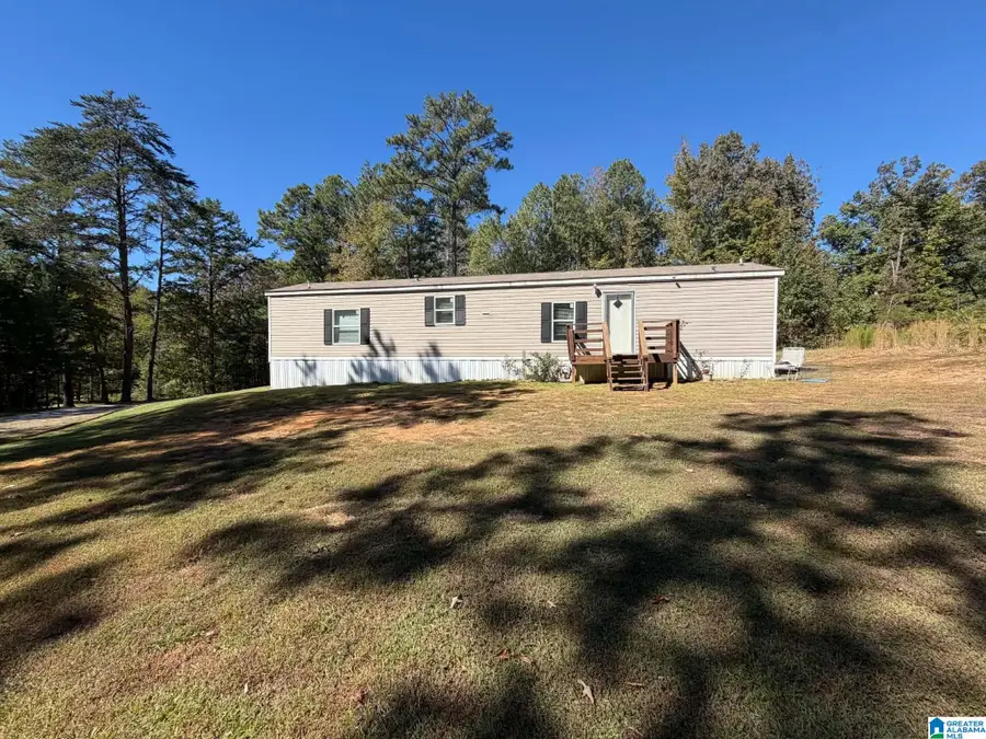 282 BELAIRE DRIVE, Odenville, AL 35120 - #2