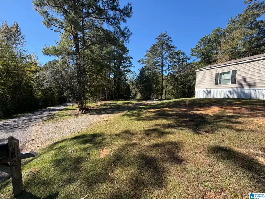 282 BELAIRE DRIVE, Odenville, AL 35120 - #3