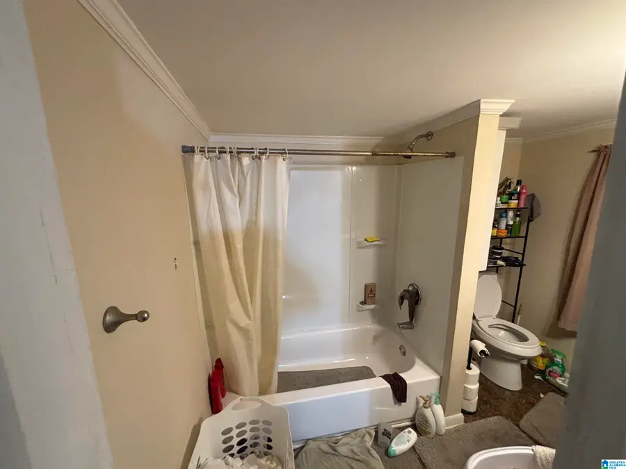 346 S PARK STREET, Greenville, AL 36037 - #3