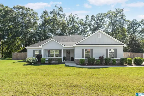 117 BAYVIEW DRIVE, Phenix city, AL 36869