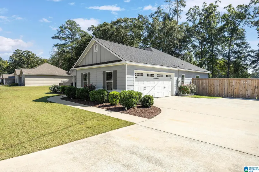 117 BAYVIEW DRIVE, Phenix City, AL 36869 - #2
