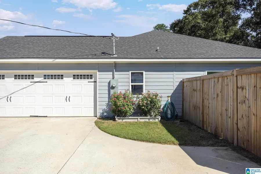 117 BAYVIEW DRIVE, Phenix City, AL 36869 - #3