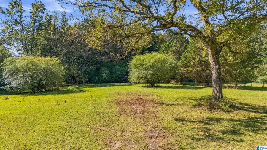 3401 OAKWOOD DRIVE, Adamsville, AL 35005 - #3