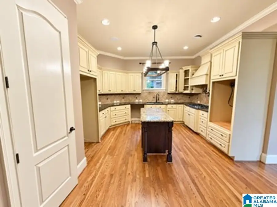 226 HIGHLAND PARK DRIVE, Birmingham, AL 35242 - #3