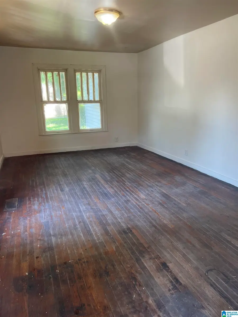 7100 1ST AVENUE S, Birmingham, AL 35206 - #2