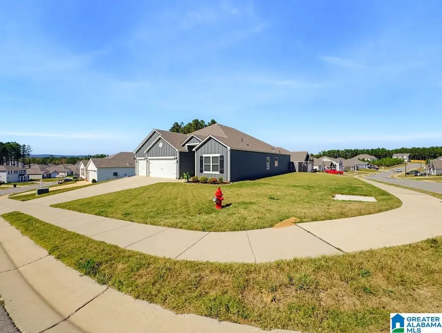 228 ARLINGTON LOOP, Chelsea, AL 35043 - #2