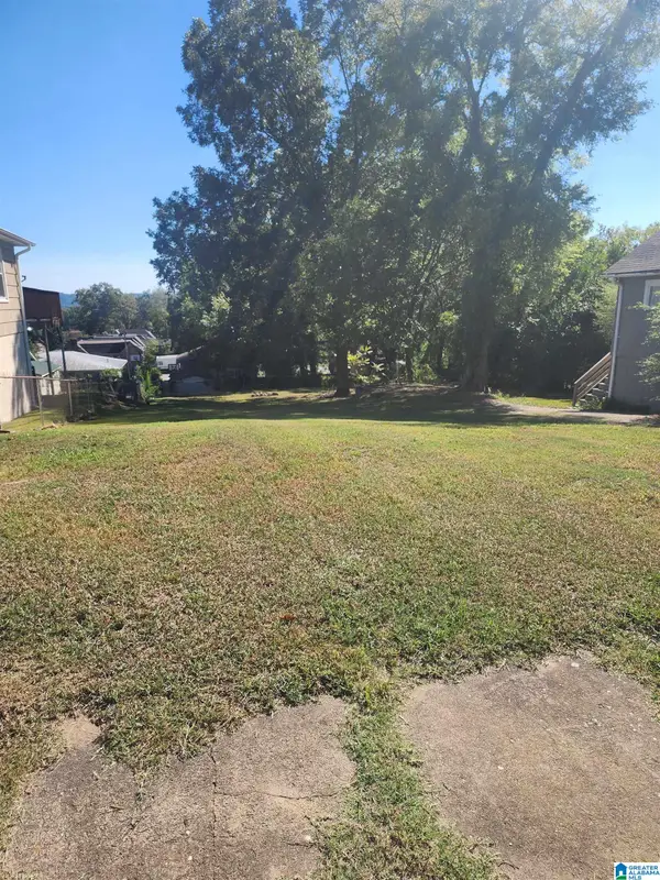 1839 31ST STREET ENSLEY, Birmingham, AL 35208