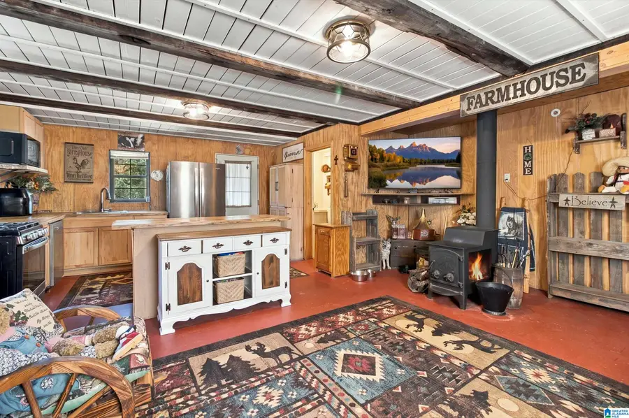 725 E JP JONES STREET, Geneva, AL 36340 - #2