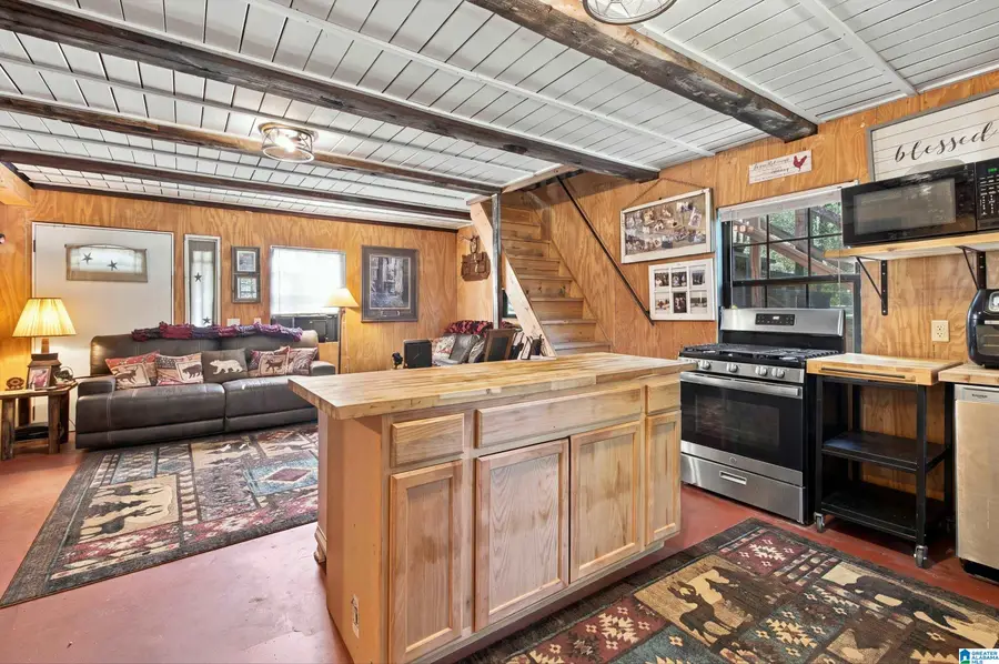 725 E JP JONES STREET, Geneva, AL 36340 - #3