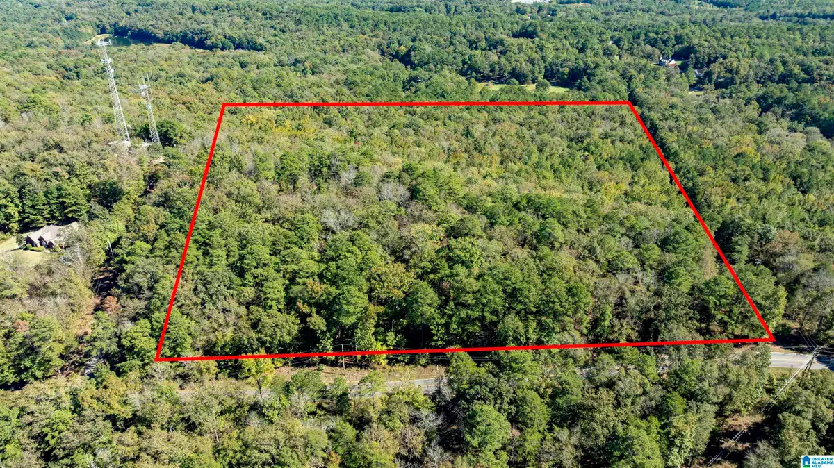 1130 LAKESIDE DRIVE, McCalla, AL 35111 - #1