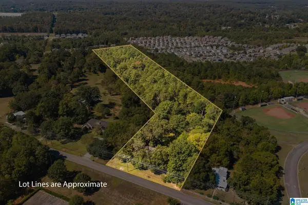 4953 EASTERN VALLEY ROAD, Mccalla, AL 35111