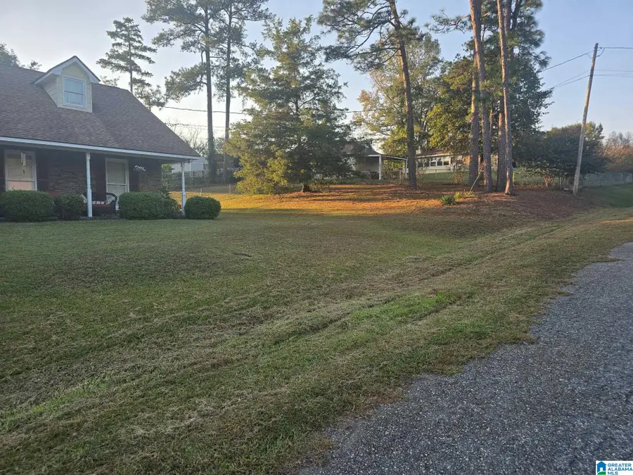 136 LEE ROAD 984, Phenix City, AL 36870 - #3