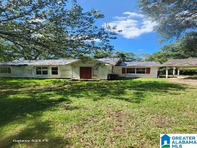 62 LEON CIRCLE, Pinckard, AL 36350 - #1