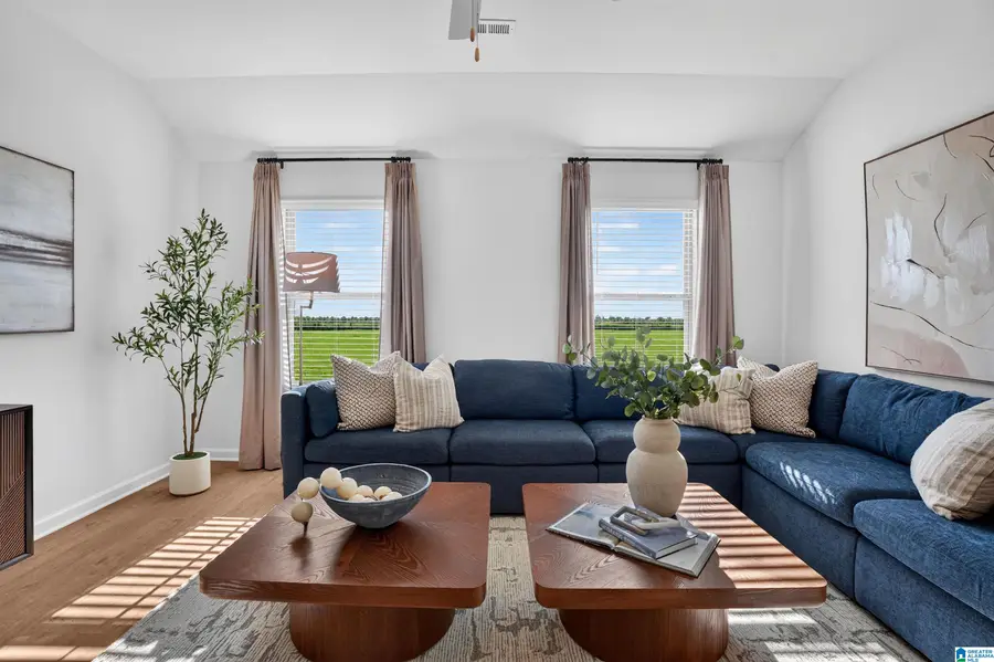 830 CAMDEN LOOP, Calera, AL 35040 - #3