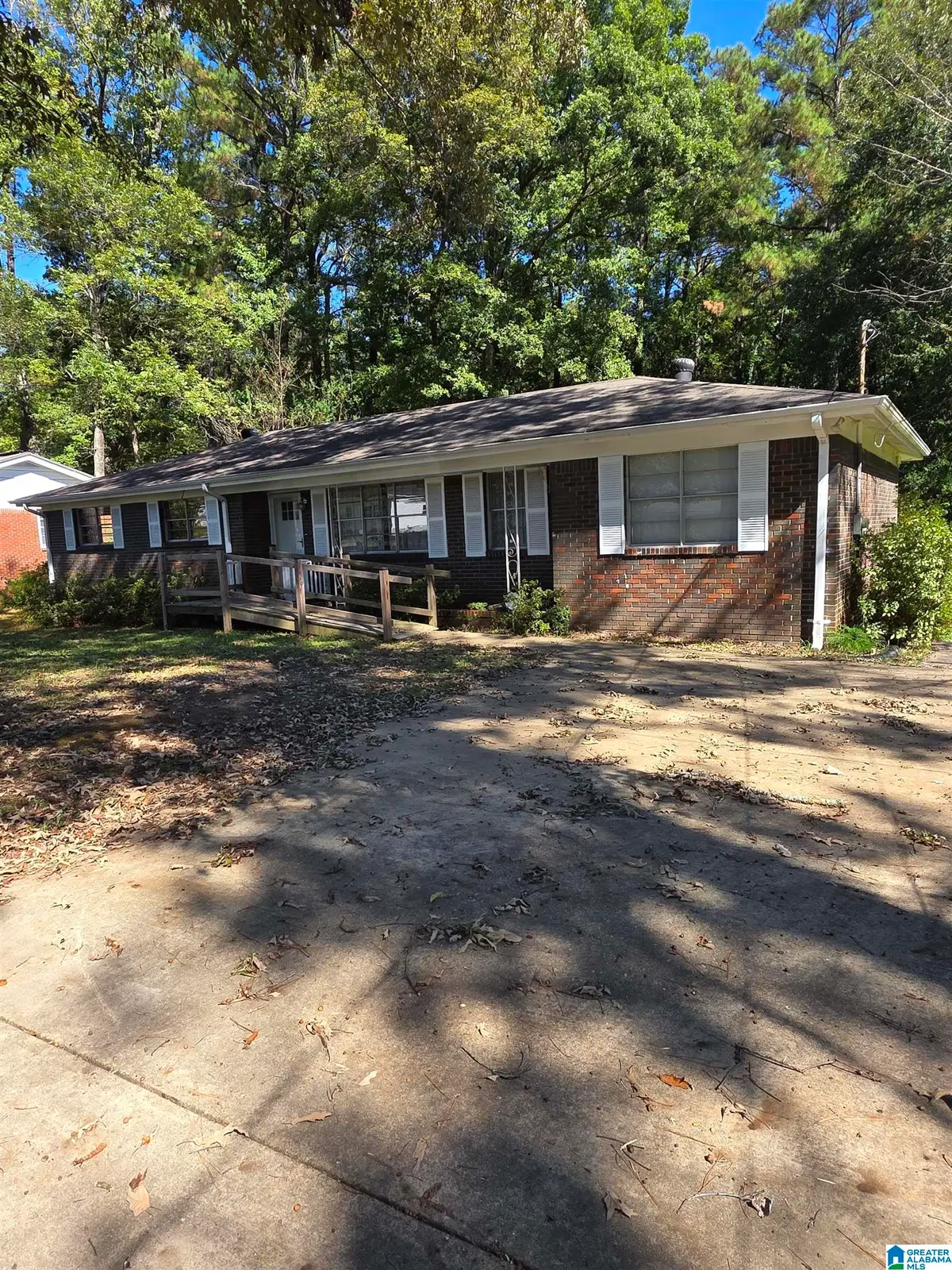 237 MABELON COURT, Hueytown, AL 35023 - #1