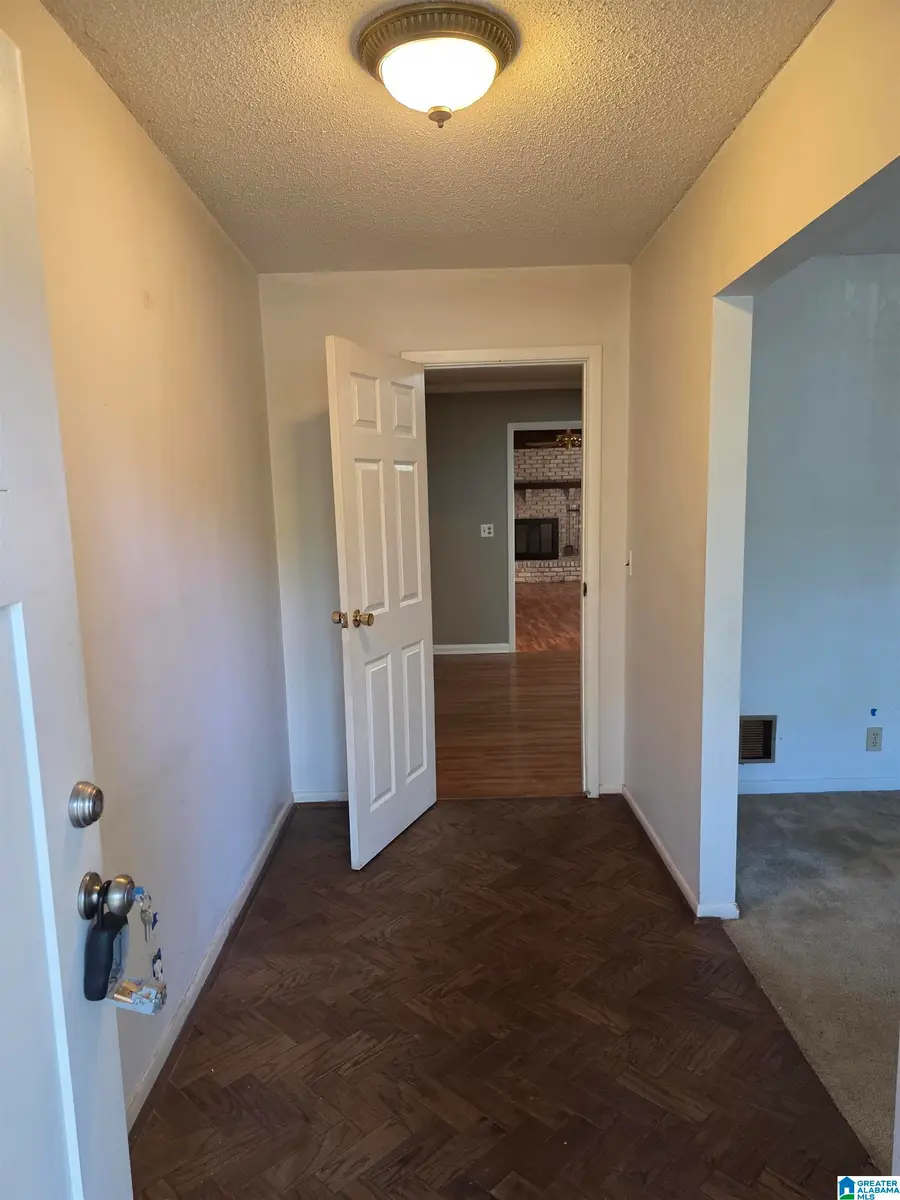 237 MABELON COURT, Hueytown, AL 35023 - #2