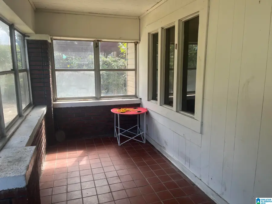 3210 AVENUE B, Bessemer, AL 35020 - #2